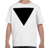 Youth Essential-T T-Shirt Thumbnail