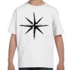Youth Essential-T T-Shirt Thumbnail