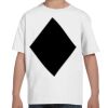 Youth Essential-T T-Shirt Thumbnail