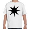 Youth Essential-T T-Shirt Thumbnail