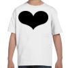 Youth Essential-T T-Shirt Thumbnail