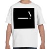 Youth Essential-T T-Shirt Thumbnail