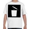 Youth Essential-T T-Shirt Thumbnail