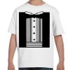 Youth Essential-T T-Shirt Thumbnail