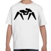 Youth Essential-T T-Shirt Thumbnail