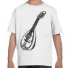 Youth Essential-T T-Shirt Thumbnail