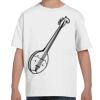 Youth Essential-T T-Shirt Thumbnail