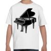 Youth Essential-T T-Shirt Thumbnail