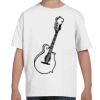 Youth Essential-T T-Shirt Thumbnail