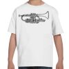 Youth Essential-T T-Shirt Thumbnail