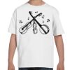 Youth Essential-T T-Shirt Thumbnail