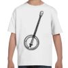 Youth Essential-T T-Shirt Thumbnail