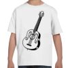 Youth Essential-T T-Shirt Thumbnail