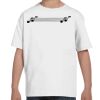 Youth Essential-T T-Shirt Thumbnail