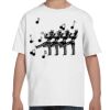 Youth Essential-T T-Shirt Thumbnail