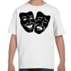 Youth Essential-T T-Shirt Thumbnail