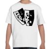 Youth Essential-T T-Shirt Thumbnail