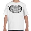 Youth Essential-T T-Shirt Thumbnail