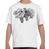 Youth Essential-T T-Shirt Thumbnail