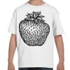 Youth Essential-T T-Shirt Thumbnail