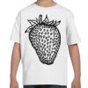 Youth Essential-T T-Shirt Thumbnail
