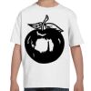 Youth Essential-T T-Shirt Thumbnail