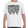 Youth Essential-T T-Shirt Thumbnail