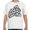 Youth Essential-T T-Shirt Thumbnail