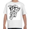 Youth Essential-T T-Shirt Thumbnail