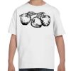 Youth Essential-T T-Shirt Thumbnail