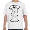 Youth Essential-T T-Shirt Thumbnail
