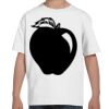 Youth Essential-T T-Shirt Thumbnail