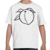 Youth Essential-T T-Shirt Thumbnail