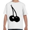 Youth Essential-T T-Shirt Thumbnail