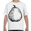 Youth Essential-T T-Shirt Thumbnail