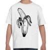 Youth Essential-T T-Shirt Thumbnail