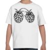 Youth Essential-T T-Shirt Thumbnail