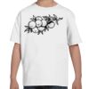Youth Essential-T T-Shirt Thumbnail