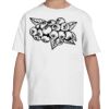 Youth Essential-T T-Shirt Thumbnail