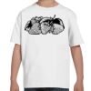 Youth Essential-T T-Shirt Thumbnail