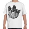 Youth Essential-T T-Shirt Thumbnail