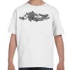 Youth Essential-T T-Shirt Thumbnail