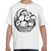 Youth Essential-T T-Shirt Thumbnail