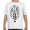 Youth Essential-T T-Shirt Thumbnail