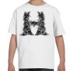 Youth Essential-T T-Shirt Thumbnail