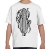 Youth Essential-T T-Shirt Thumbnail