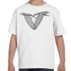 Youth Essential-T T-Shirt Thumbnail