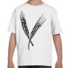 Youth Essential-T T-Shirt Thumbnail