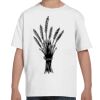 Youth Essential-T T-Shirt Thumbnail