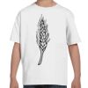 Youth Essential-T T-Shirt Thumbnail